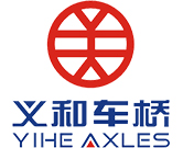 蜜桃视频免费看蜜桃视频APP下载网站