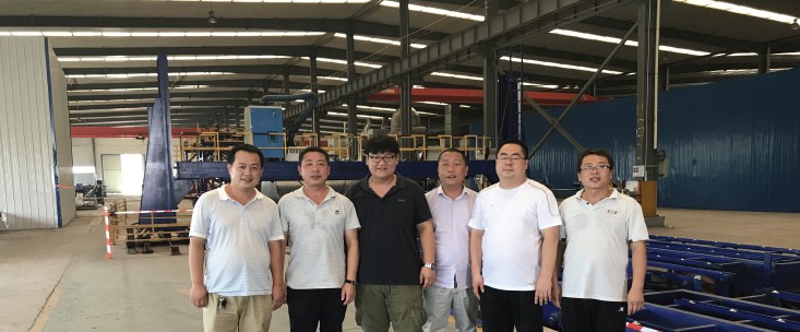 长沙蜜桃视频免费看蜜桃视频APP下载网站有限公司学习